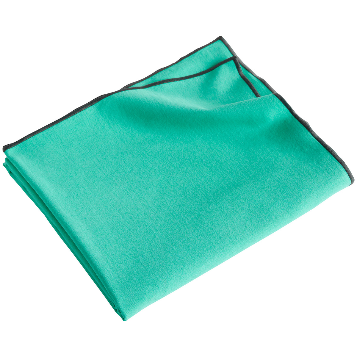 hay-outline-tablecloth-140-x-300-cm-verdigris-green-finnish-design-shop