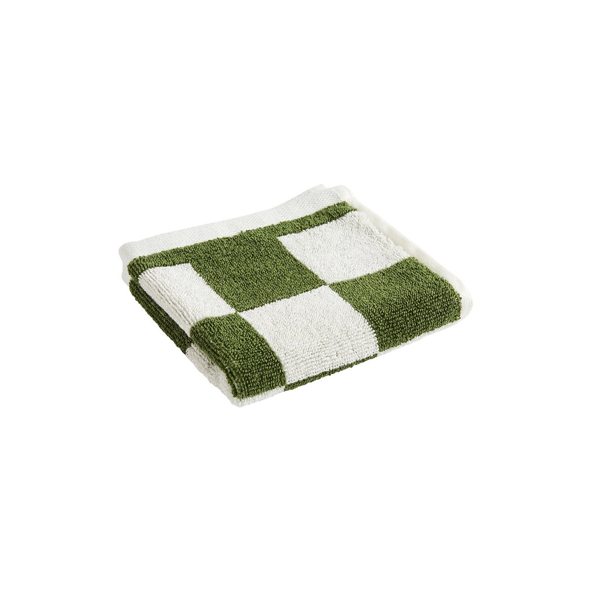 Cheap Kitchen Dish Towels Commercial Restaurant Grade Bamboo Fiber Towel  Cleaning Cloths - China Bamboo Fiber Towel and Kitchen Towel price