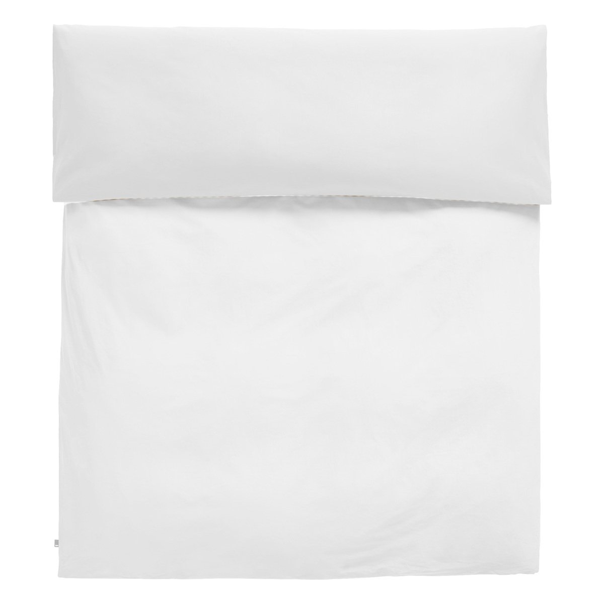 hay-duo-duvet-cover-white-pre-used-design-franckly