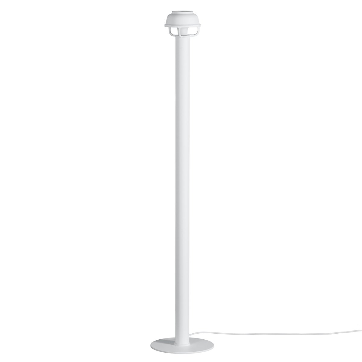 artek-kori-floor-lamp-white-pre-used-design-franckly