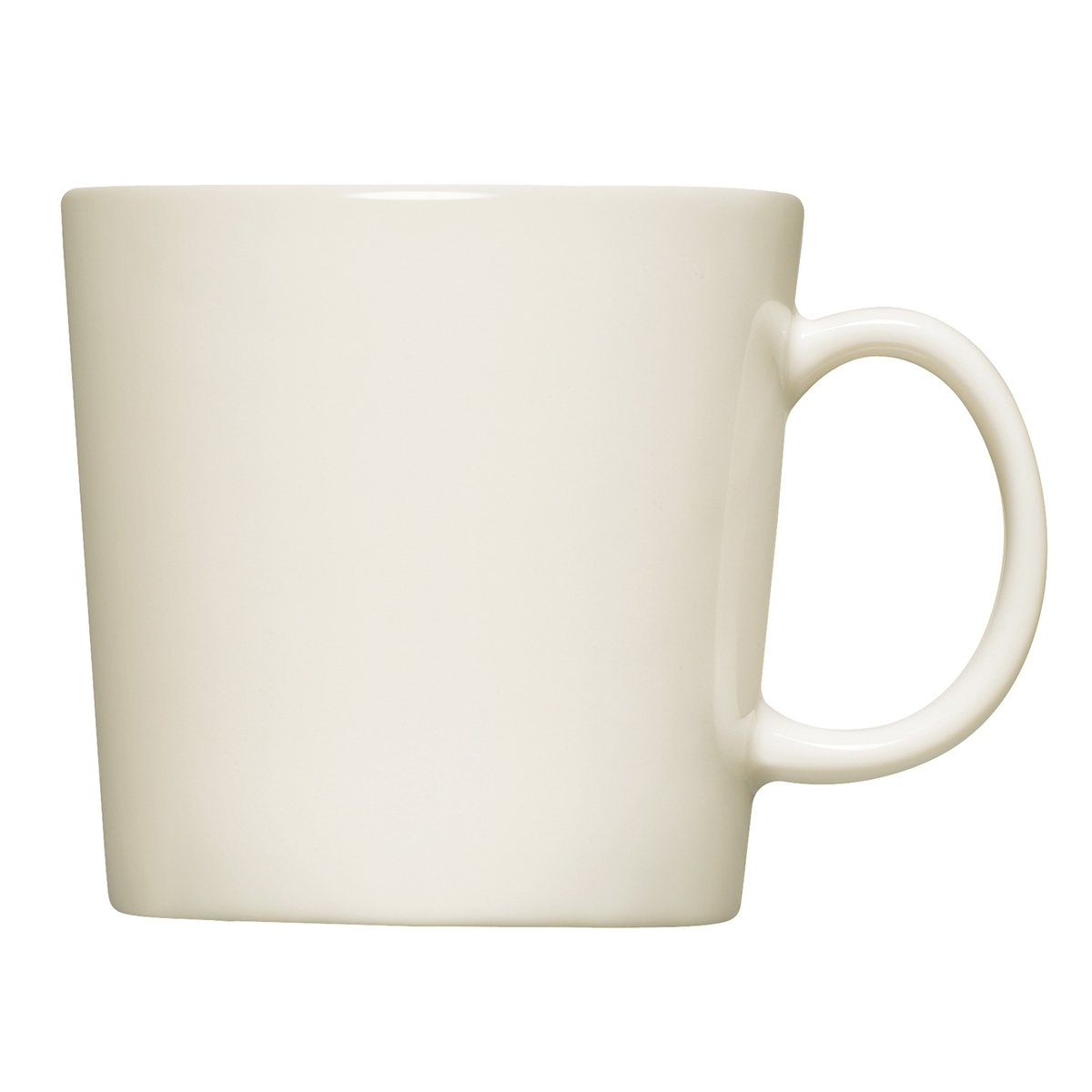 Extra Large Coffee Mug 1l just Relax 
