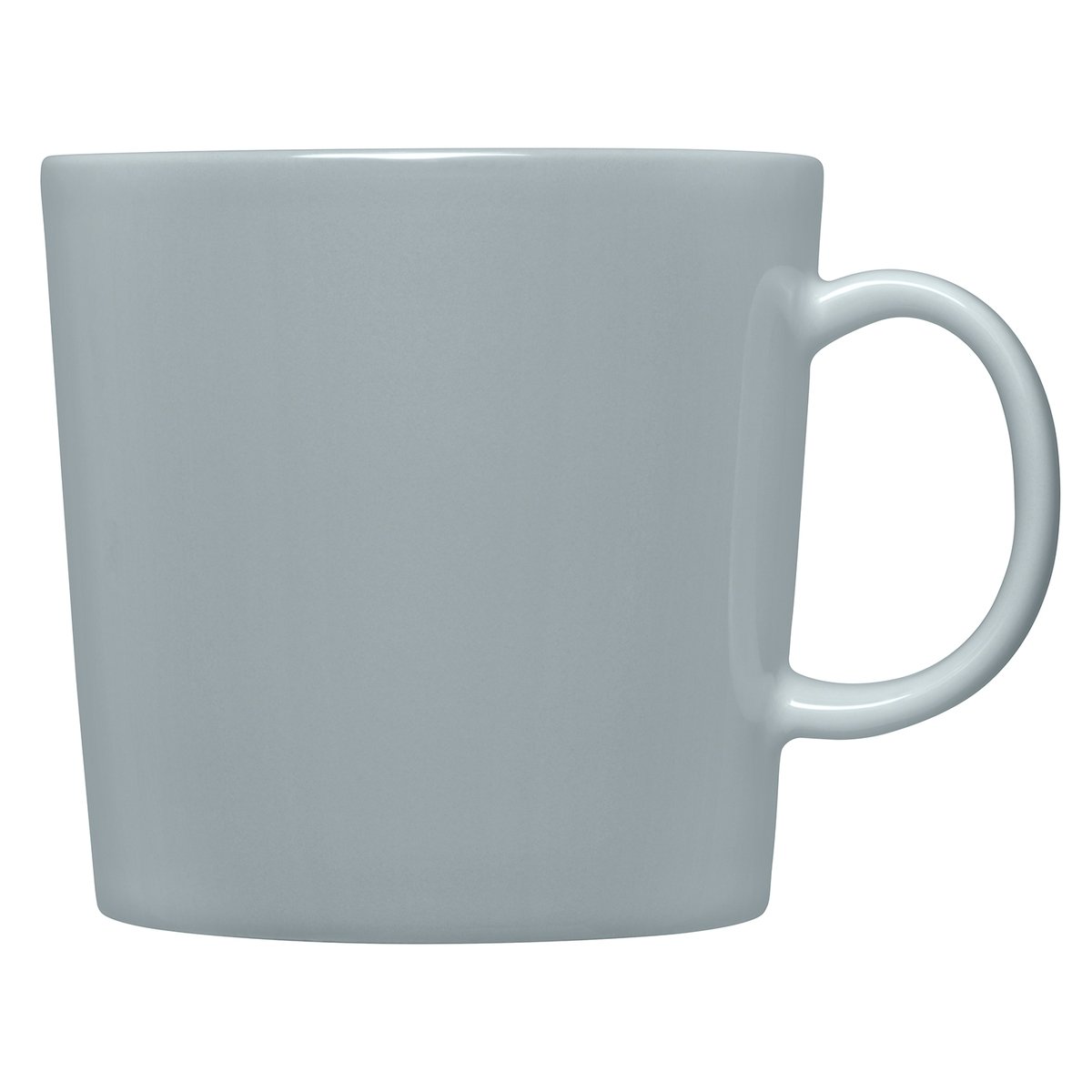 Iittala cups & mugs | For Nordic style | Finnish Design Shop