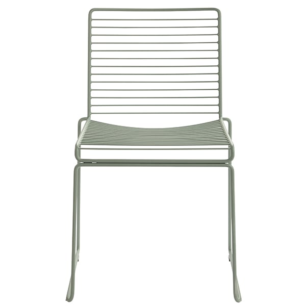 paus klauw uitslag Hee chair, fall green | Finnish Design Shop