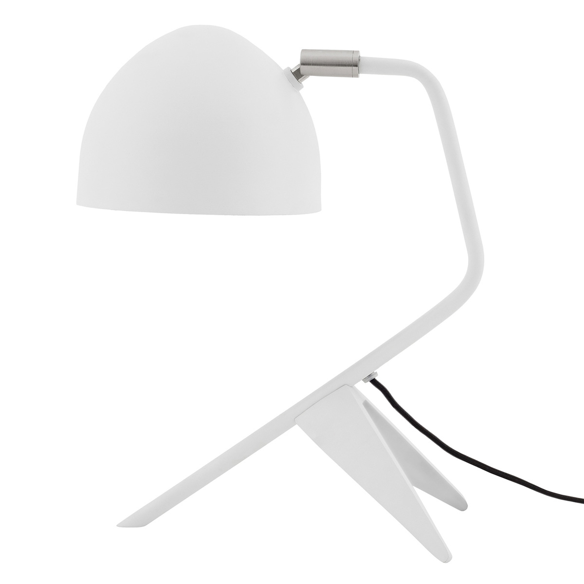 studio 1 table lamp