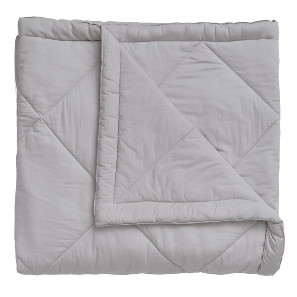 Matri Piia P iv peitto 160 X 260 Cm Stone Finnish Design Shop