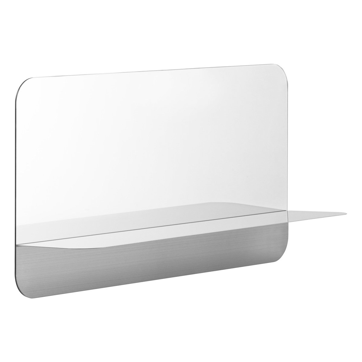 normann-copenhagen-horizon-mirror-horizontal-stainless-steel-pre