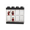 room copenhagen lego minifigure display case