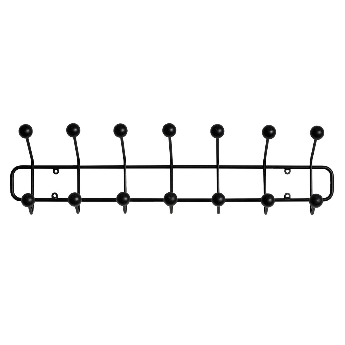 Coat hooks melbourne hotsell