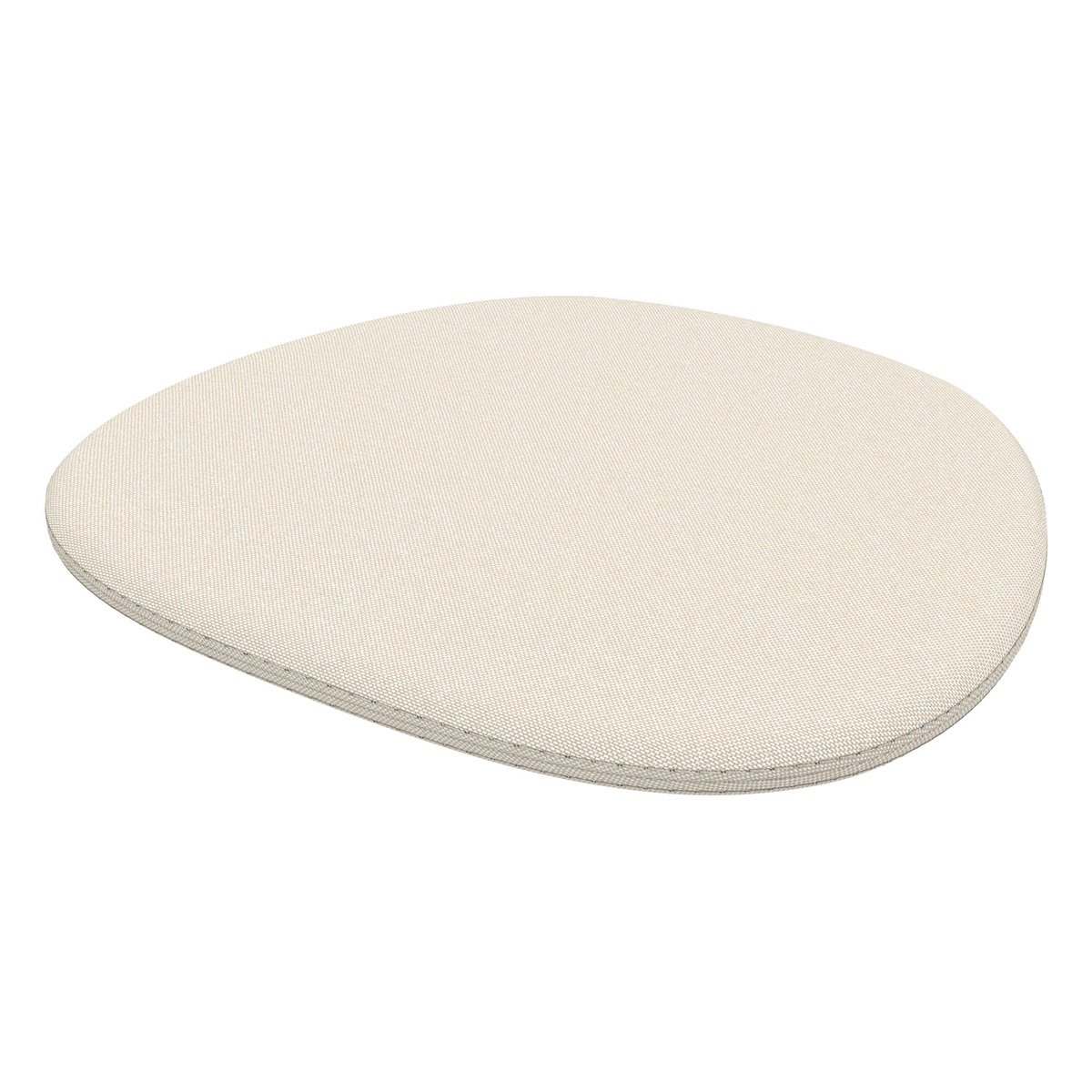 https://media.fds.fi/product_image/6269383_Soft-Seats-Type-B-Plano-parchment-cream-white-03-a_master.jpg