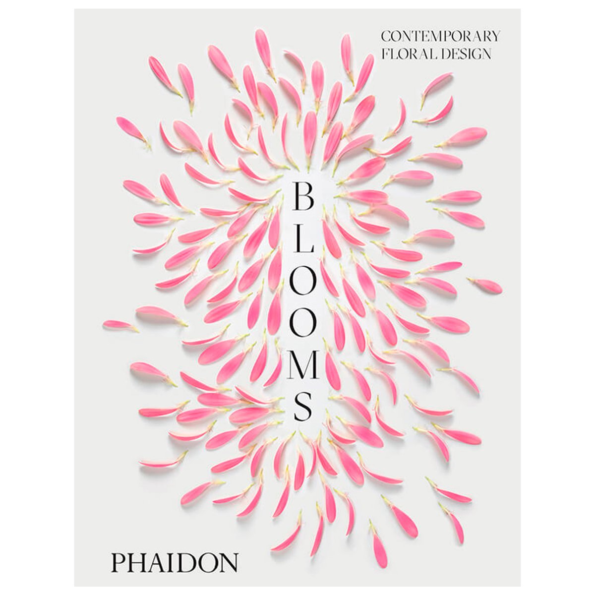 phaidon-blooms-contemporary-floral-design-k-ytetty-design-franckly