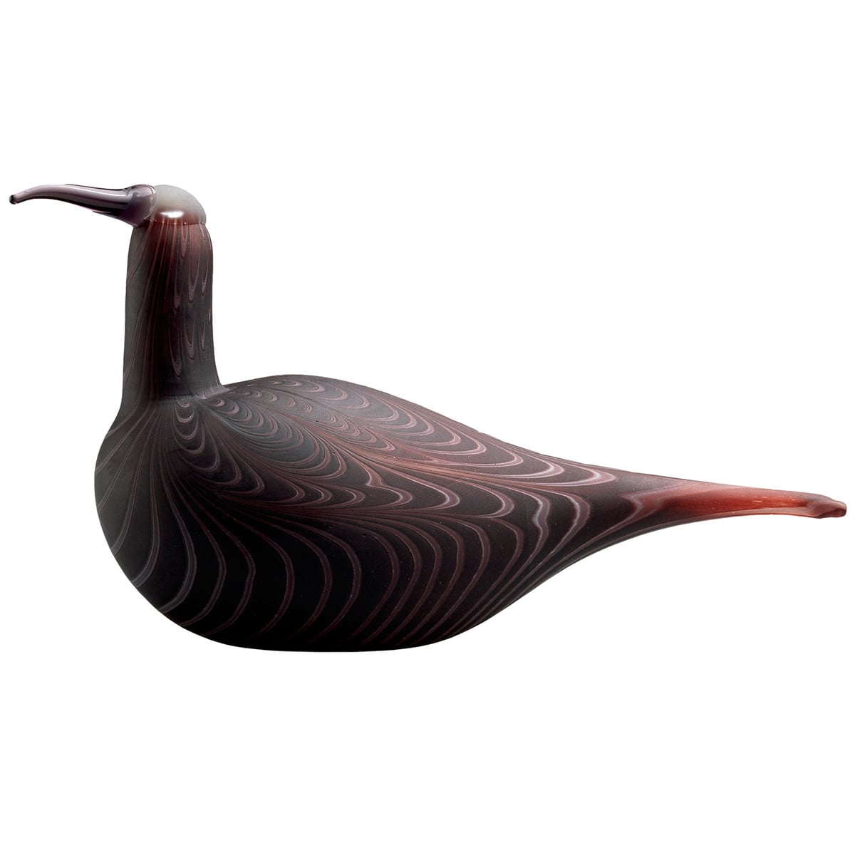 Iittala Birds by Toikka Kuovi | Käytetty design | Franckly