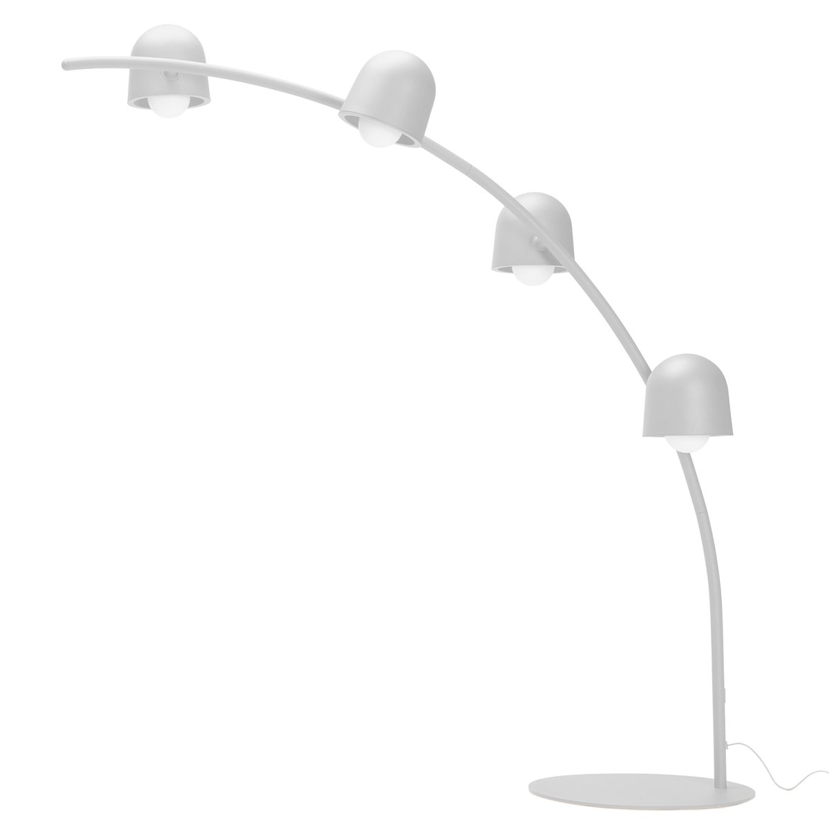 Big Lebow lamp, | Finnish Design Shop