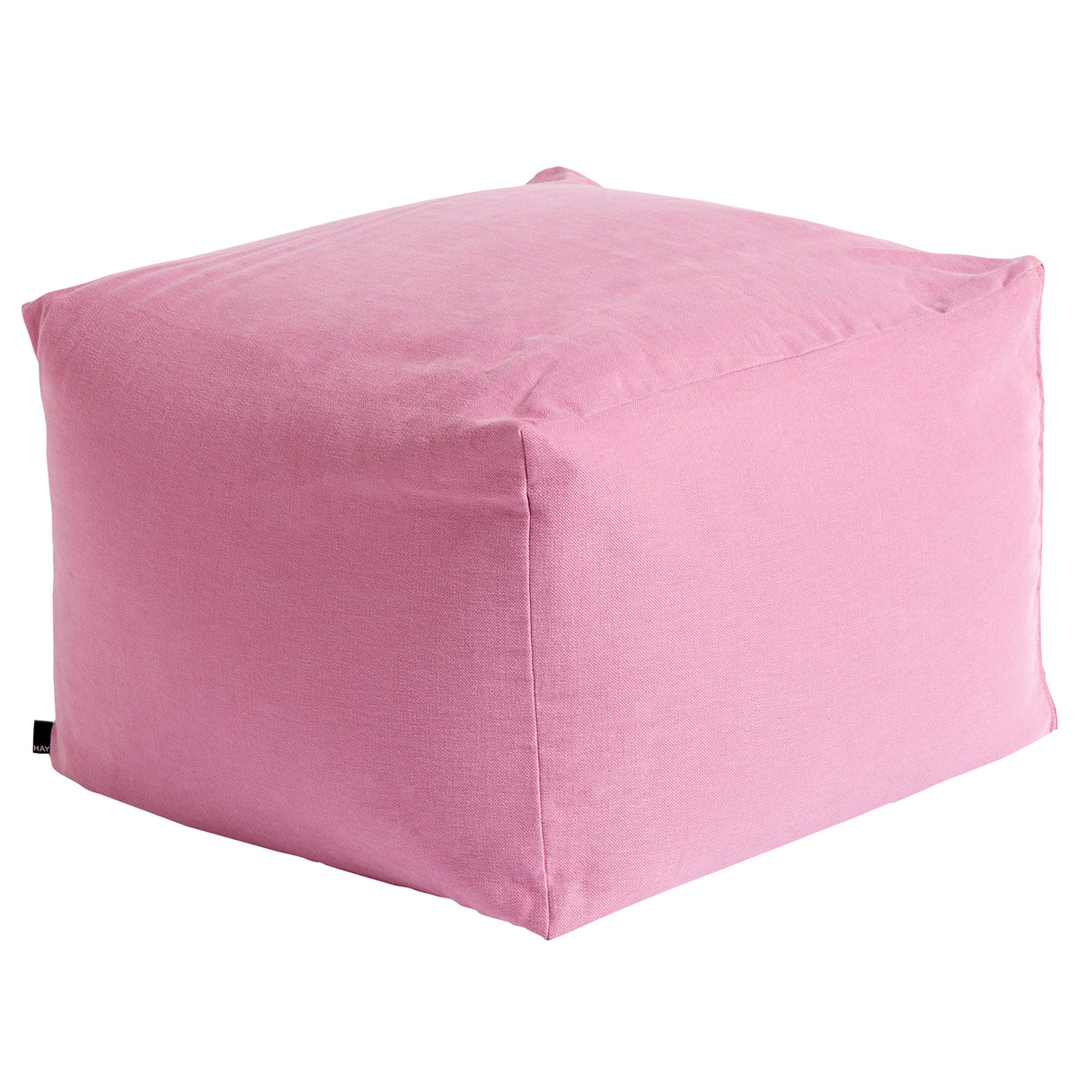 HAY - Pouf - Pouf - Cream Sprinkle