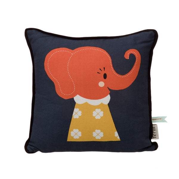 Подушка Elle Home Купить