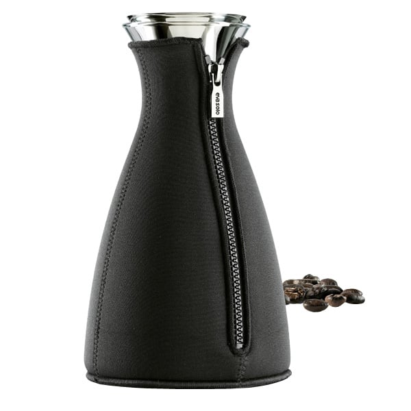 CafeSolo coffee maker by Eva Solo in our shop