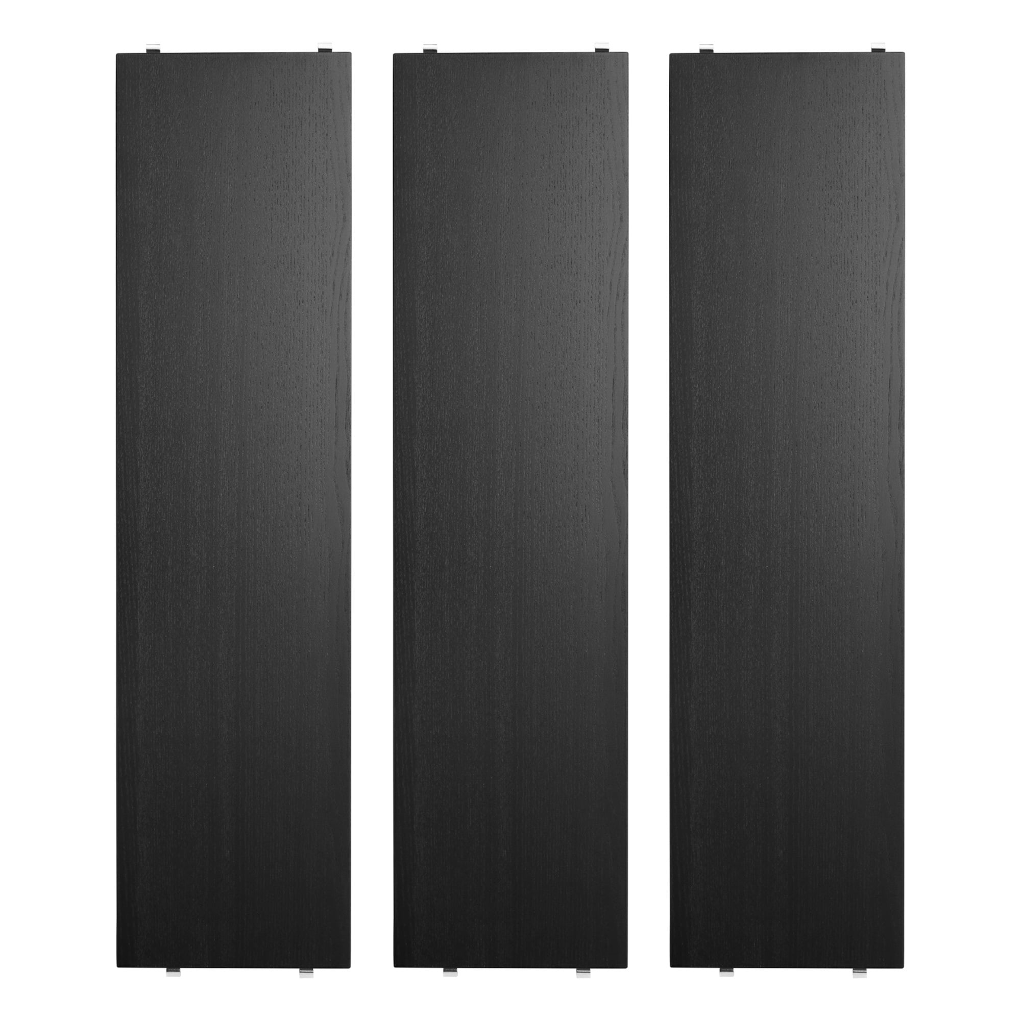 Skateboard Pro 78 X 20 Cm – 7 Couches érable Canadien – Double Kick Concave – Coloré, Prêt à Rouler