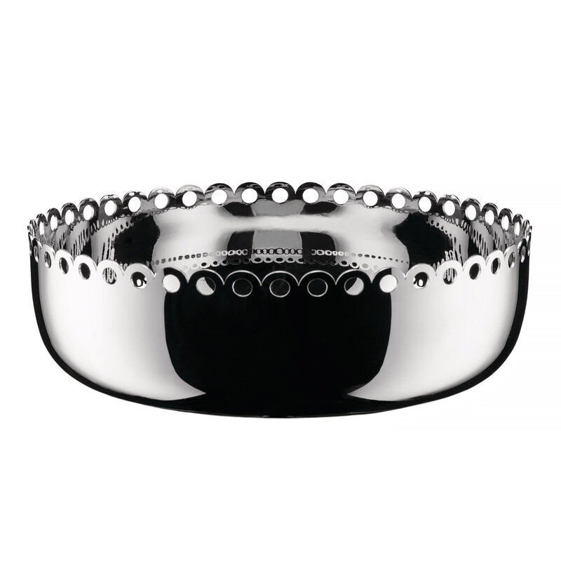 Edges Basket - Thumbnail 2