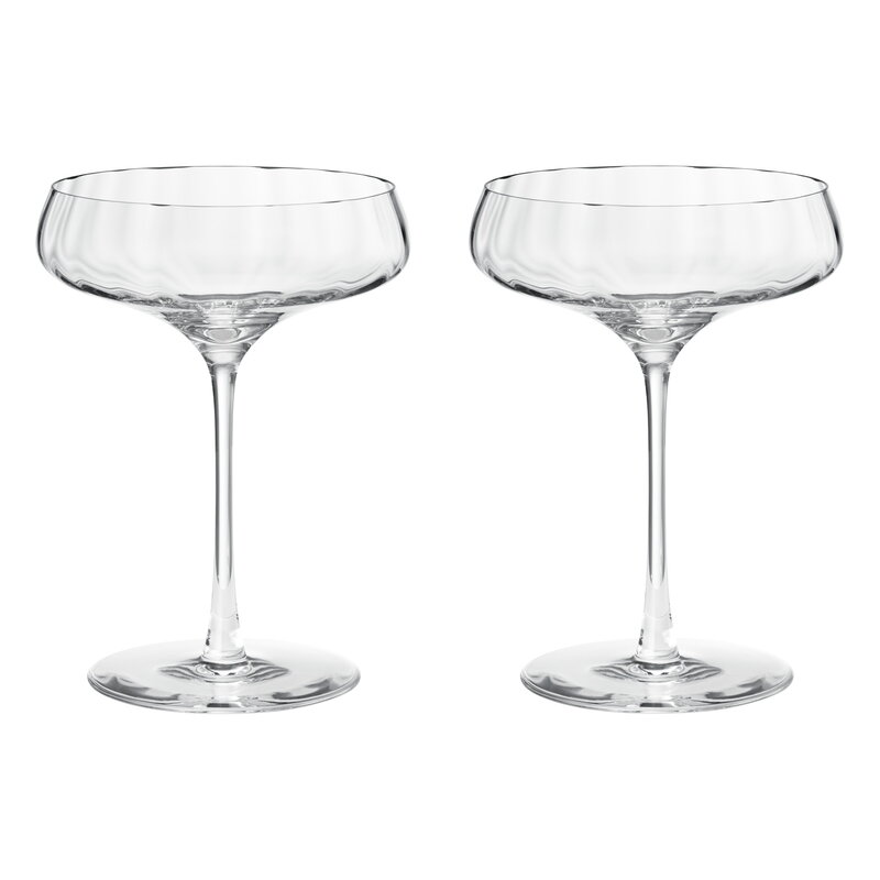 https://media.fds.fi/product_image/800/10019696_BERNADOTTE_COCKTAIL_COUPE_GLASS_CRYSTALLINE_20CL_2PCS_01.jpg