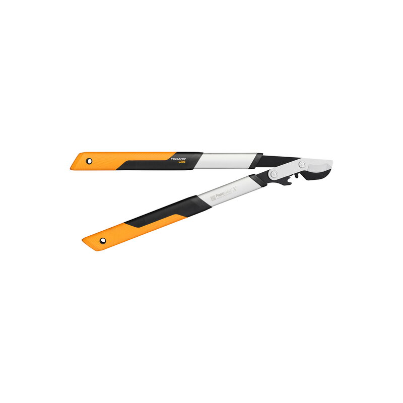 Fiskars PowerGear X lopper, bypass, S, LX92, product image