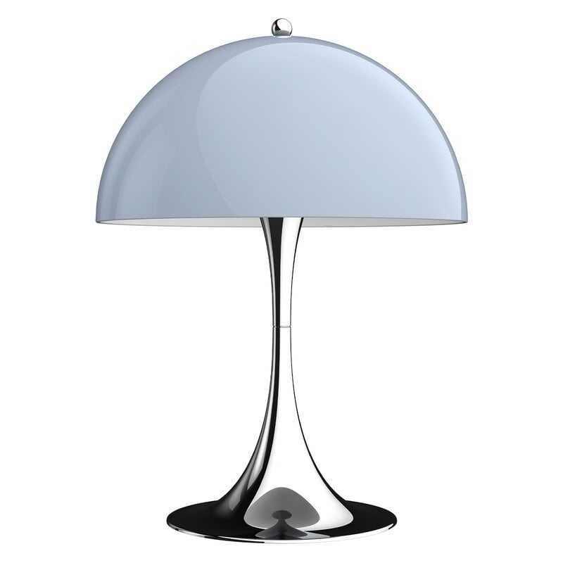 Shop Louis Poulsen Panthella 320 Table Lamp