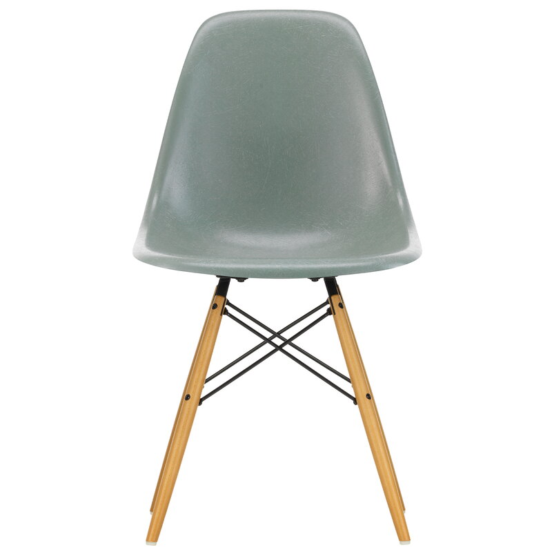 vitra dsw fiberglass