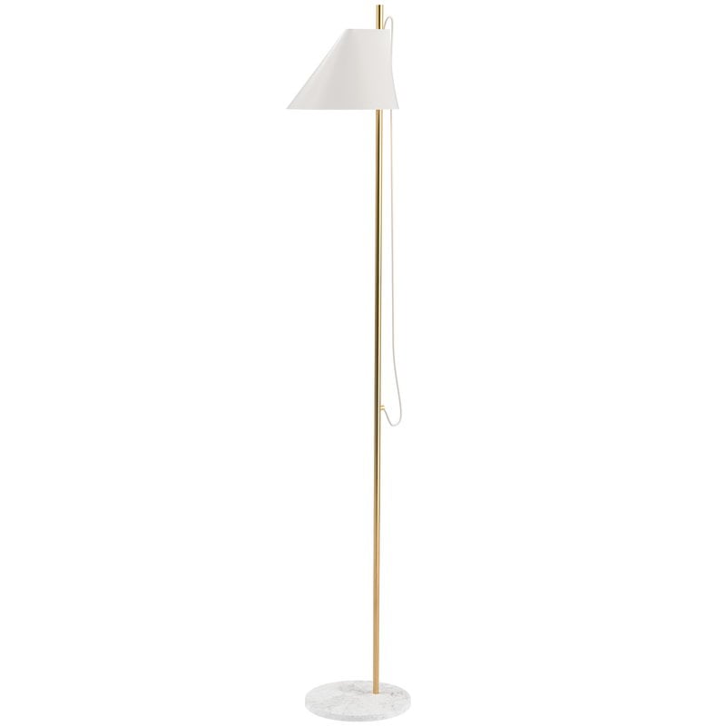 floor lamp price
