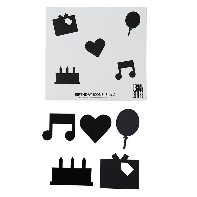 Outlet Line Icons Collection. Discount, Clearance, Sale, Bargain