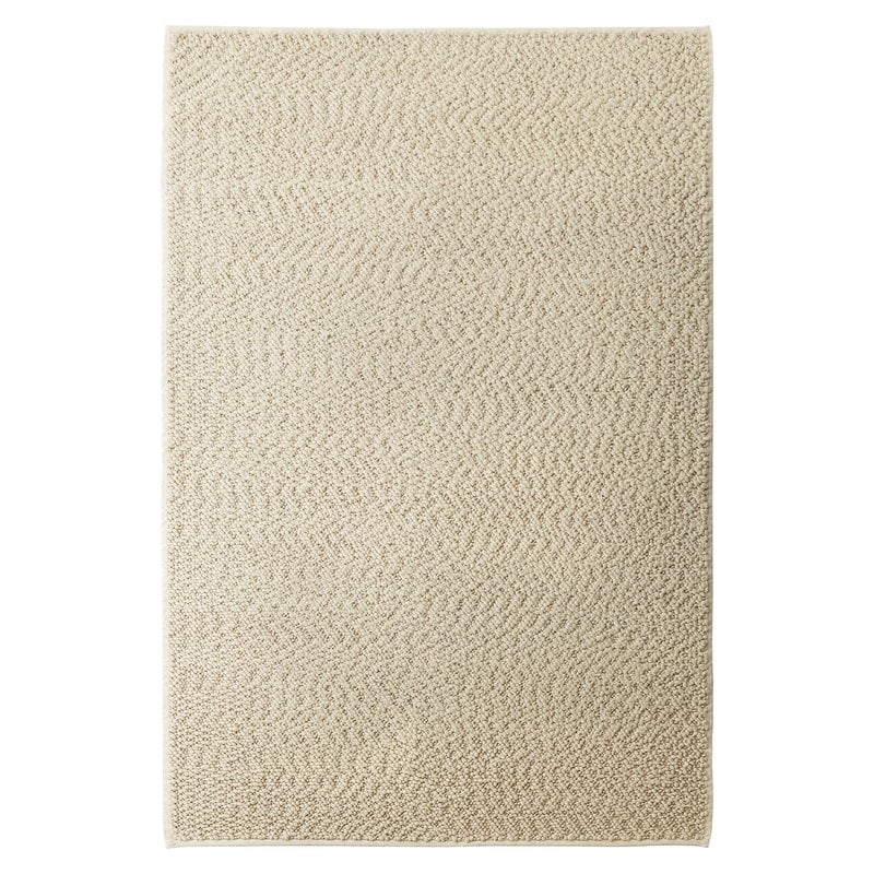 Menu Gravel rug, x 300 cm, | Shop