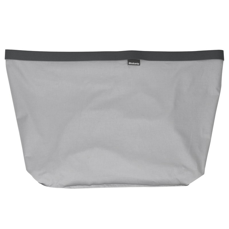 Laundry Shoe Bag - Sacchetto Per Lavare Scarpe In Lavatrice E Asciugatrice - Anti-deformazione E Trasferimento Colore - Blu