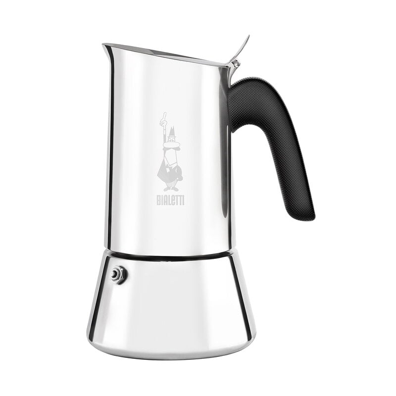 https://media.fds.fi/product_image/800/16Bialetti_AK.jpg