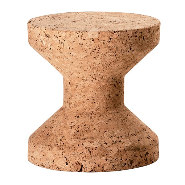 cork stool