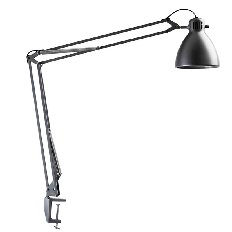 led desk lamp ireland