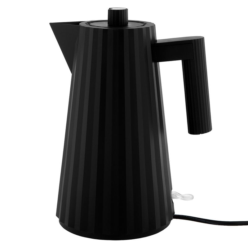https://media.fds.fi/product_image/800/201Alessi_isoTH.jpg
