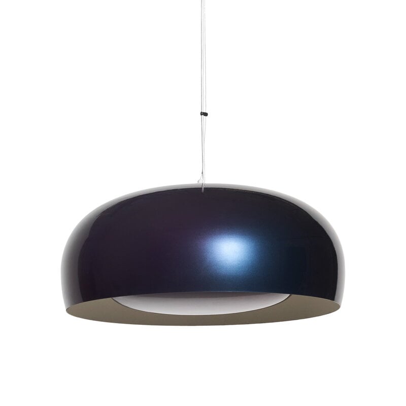 Petite Friture Brush pendant, large, 60 cm, beetle, product image