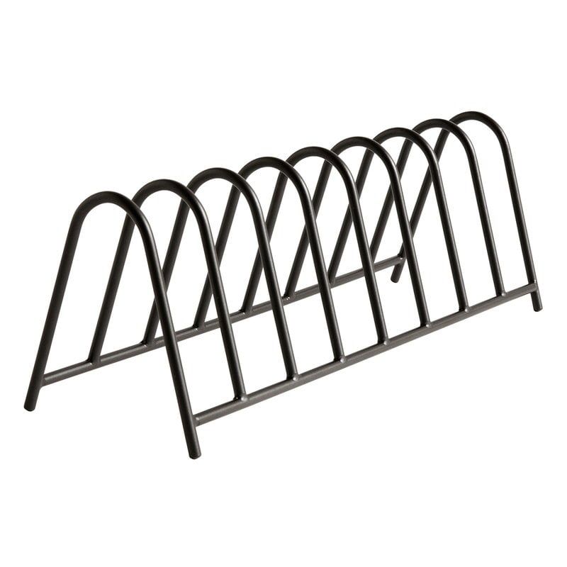 Small Stainless Steel Dish Drainer - Shop online and save up to 40