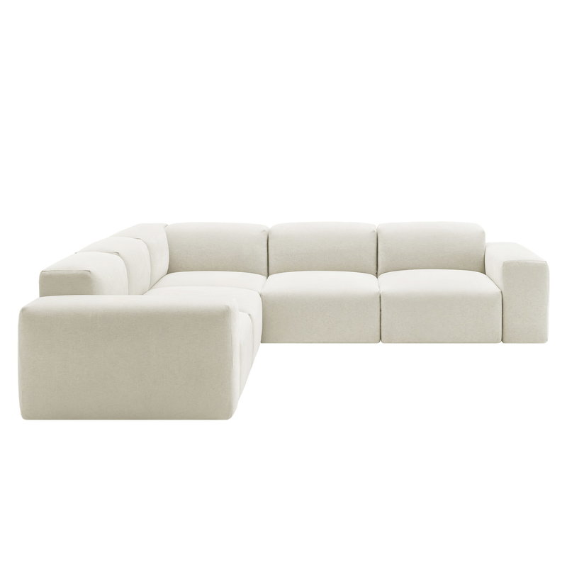 Basta Cubi Corner Sofa Finnish Design, High End Contemporary Furniture Manufacturers In Ecuador 202