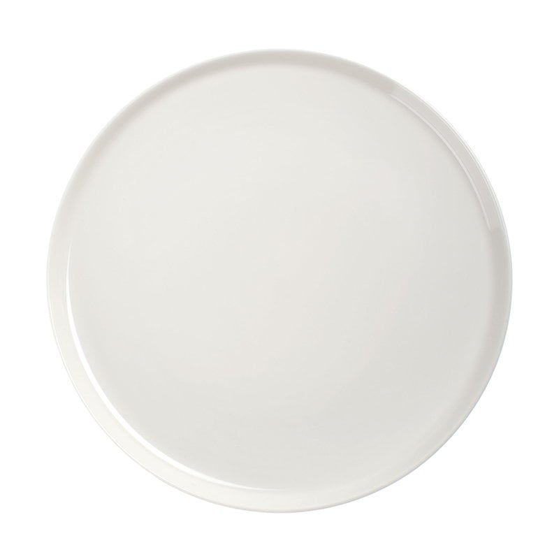 Marimekko Oiva plate 20 cm | Finnish Design Shop