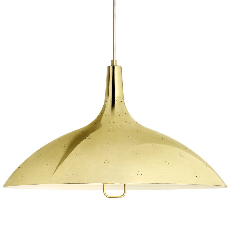 Paavo on sale tynell pendant