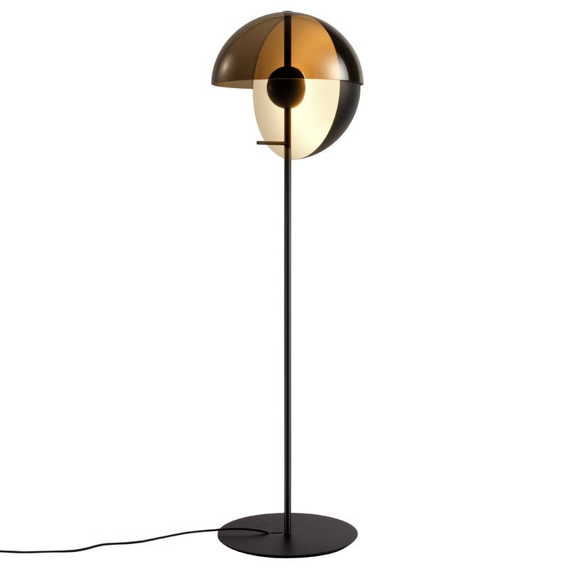 marset table lamp