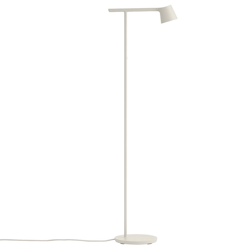 Muuto Tip floor lamp, Finnish Design Shop