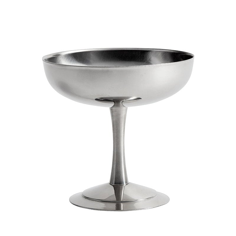 Large Glass Bowl With Lid Globe Shape Dish 26 Cm 