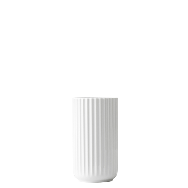 Lyngby vase 15 cm