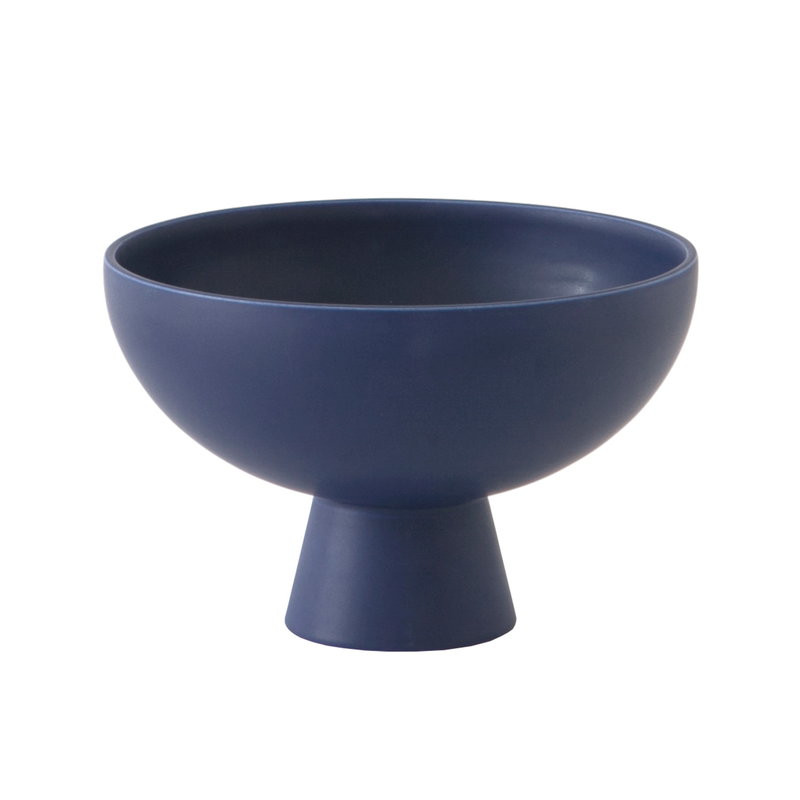 Oversized Glass Bowls : Target