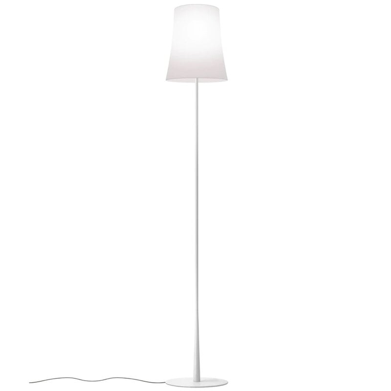Portfolio Floor Lamp With Reading Light, Portfolio Floor Lamp Replacement Parts