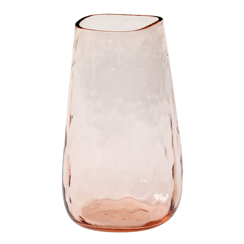 &Tradition Collect SC68 glass 26 | Design Shop