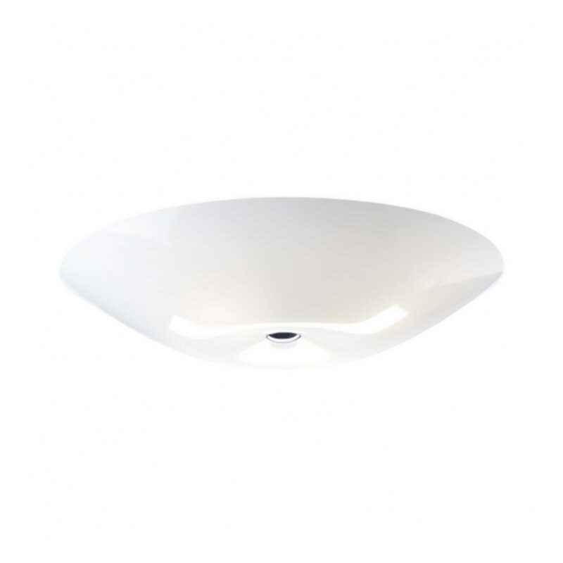 Innolux Amanda 690 Plafondi Valkoinen Finnish Design Shop Innolux Amanda 690 Plafondi Valkoinen Finnish Design Shop