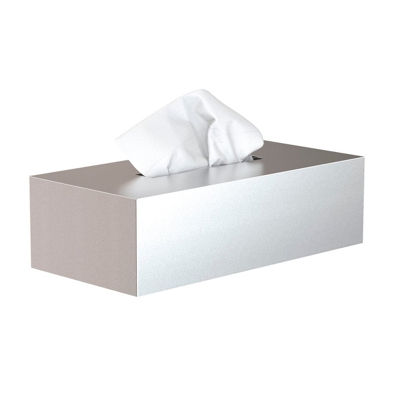 picture of tissue box