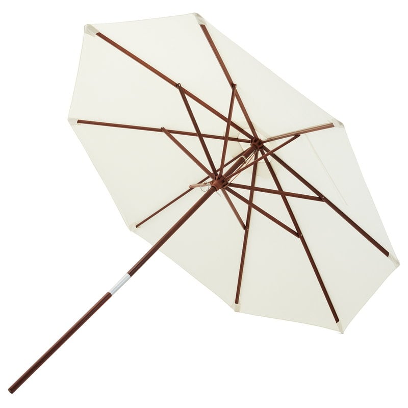 swear escalator Dial Skagerak Catania parasol | Finnish Design Shop