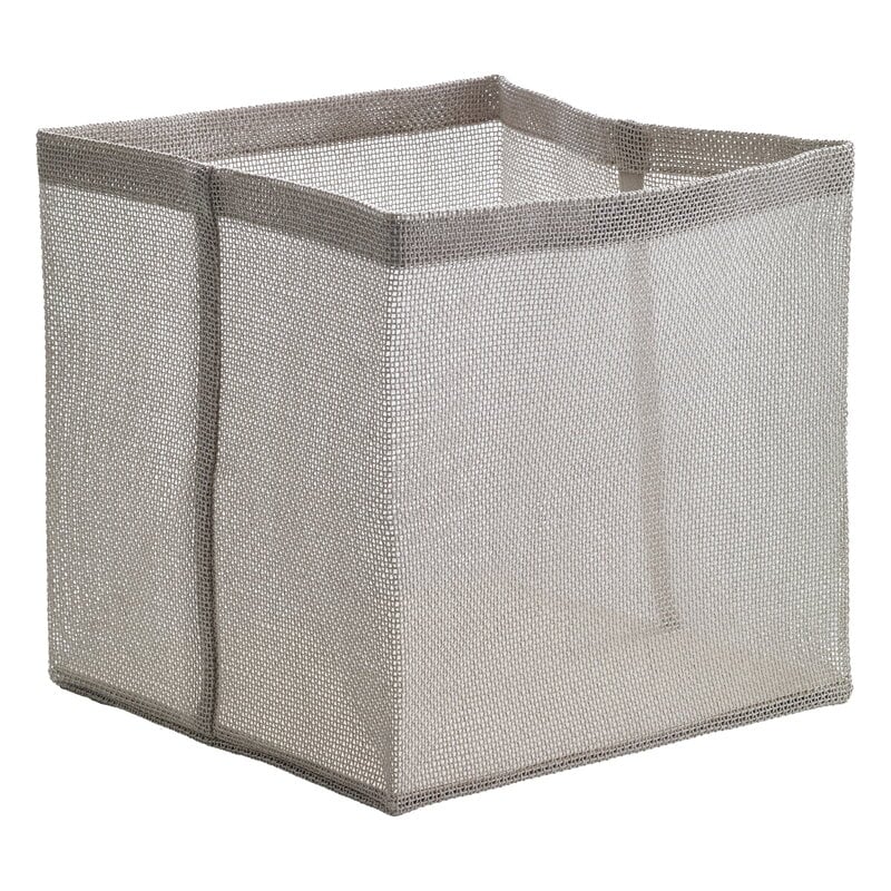 Cube Box 30 x 30 x 30 cm
