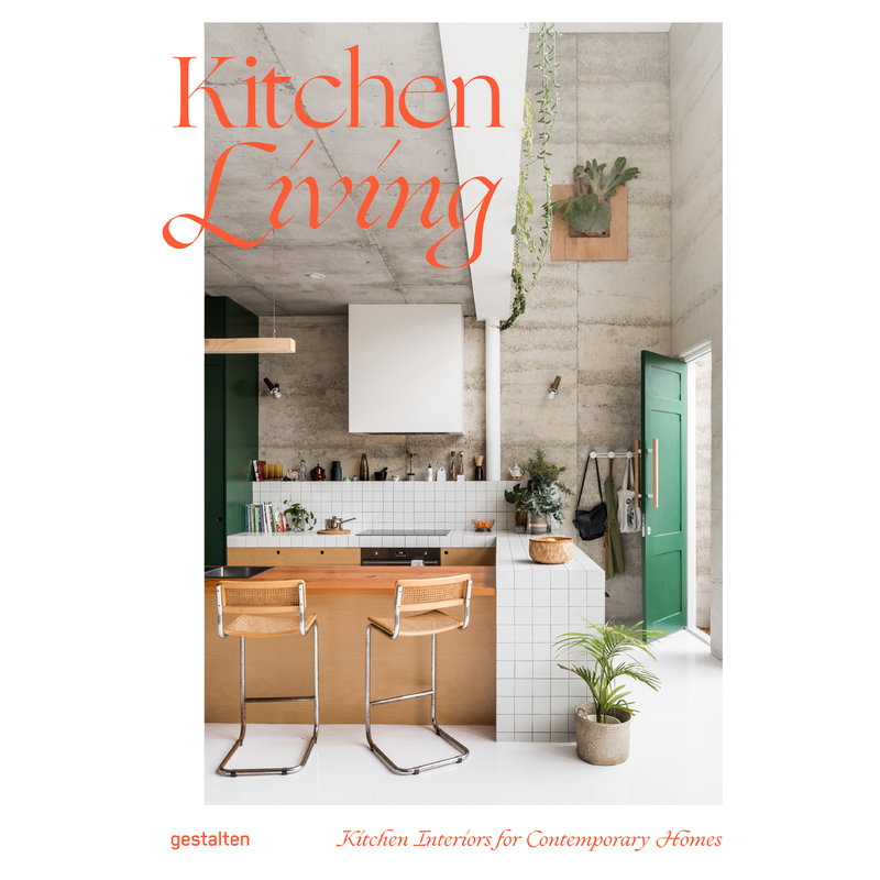 chief architect home designer pro 2019 isbn # search